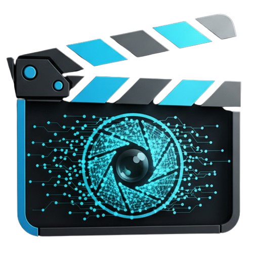 SoraPrompt AI - Sora2 Prompt Generator